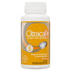 CITRACAL + D Calcium Citrate and Vitamin D Tablets 100 pack