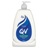 EGO QV Gentle Wash 1 Litre