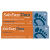 EGO Solveasy Tinea Cream 30g