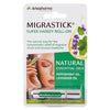 Migrastick 3ml