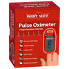 Omron Heartsure A320 Pulse Oximeter