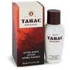 TABAC After Shave Lotion 50ml