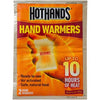 HOTHANDS Hand Warmers