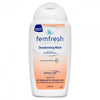 Femfresh Deodorising Wash 250 mL