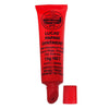 Lucas' Papaw Ointment With Lip Applicator - 15g