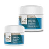 EMU TRACKS Muscle & Joint Balm 95G