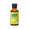 Thursday Plantation Tea Tree Oil 25ml