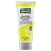 Thursday Plantation Tea Tree Antiseptic Cream 100g
