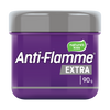 ANTI-FLAMME EXTRA-Strength Herbal Relief Cream 90g