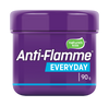 Anti-Flamme® EVERYDAY 90G