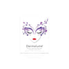 DERMALUME AGE-DEFY, AGE LESS SHEET MASKS PACK OF 5