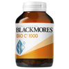 Blackmores Bio C 1000mg Vitamin C - 150 Tablets