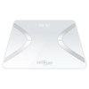 BODISURE BBC100 Smart Body Composition Scales – Black or White