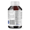 CRAMPEZE Capsules 120