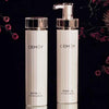 Cemoy Lumen Collection Toner and Lotion