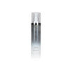 DERMALUME OXYGEN BOOST CHARCOAL FIZZING MASK