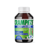 CRAMPEZE Capsules 120