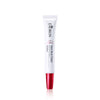 EAORON Clear Acne Cream