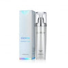 EAORON Hyaluronic Lotion 120ml