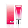 EAORON Slim Shapes Anti-Cellulite Cream
