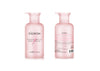EAORON Crystal White Body Cream 330g