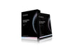 EAORON Oxygen Bubble Face Mask
