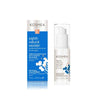 Kosmea Eighth Natural Wonder® Revitalising Facial Serum 30mL
