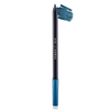EYE OF HORUS Goddess Eye Liner Pencil 1.2g Lazuli Blue