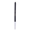 EYE OF HORUS Goddess Eye Liner Pencil 1.2g Selenite White