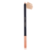 EYE OF HORUS Goddess Eye Liner Pencil 1.2g Sahara Nude