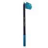 EYE OF HORUS Goddess Eye Liner Pencil 1.2g TealMalachite