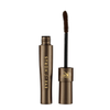 EYE OF HORUS Goddess Mascara 8g Babylon Brown