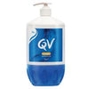 EGO QV Moisturising Cream 1Kg