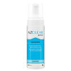 Azclear Foaming Wash 150ml