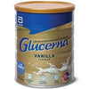 Glucerna Triple Care 850g