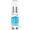 Azclear Action Soothing Gel 25g