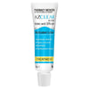 Azclear Medicated Lotion 25G - Pimples & Acne