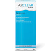 Ego Azclear Action Day Moisturiser SPF 30 120ml