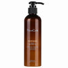 FICCE CODE Macadamia Oil Hair Mask 260ml
