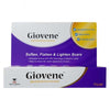 Giovene Scar Treatment 15g