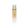 DERMALUME OXYGEN BOOST GOLD FIZZING MASK