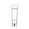 EAORON Hyaluronic Cleanser 100ml