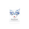 DERMALUME HYDRATION, DEEP HYDRO SHEET MASK