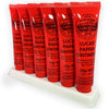 LUCAS' Papaw Ointment 25 g- Individual