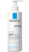 La Roche-Posay Lipikar Baume AP+ Body Balm 400ml