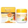 LANOCREME  Manuka Honey Face Cream 100 X 1 or ** Special Bundle Buy 6 for $64.95**