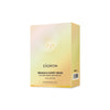 EAORON Manuka Honey Mask