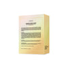 EAORON Manuka Honey Mask