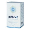 Menevit Male Fertility Supplement Capsules - 90 pack