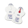 OMRON TENS Long Life Pads